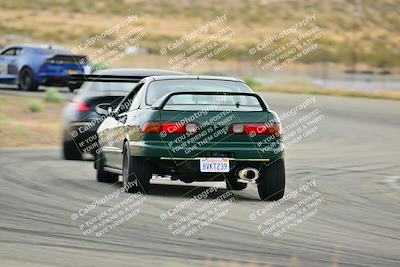 media/May-03-2025-Speed Ventures (Sat) [[ededc6c3fe]]/Green Group/Session 1 (Turn 4)/